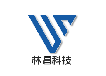 招聘嵌入式軟件開發工程師